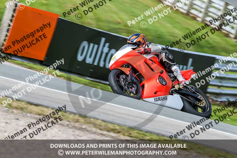 Oulton Park 21st March 2020;PJ Motorsport Photography 2020;anglesey;brands hatch;cadwell park;croft;donington park;enduro digital images;event digital images;eventdigitalimages;mallory;no limits;oulton park;peter wileman photography;racing digital images;silverstone;snetterton;trackday digital images;trackday photos;vmcc banbury run;welsh 2 day enduro